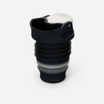 Product thumbnail 1 of 3