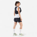 Product thumbnail 22 of 22