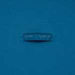 Product thumbnail 2 of 18