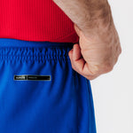 Product thumbnail 5 of 8