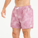 Product thumbnail 1 of 4
