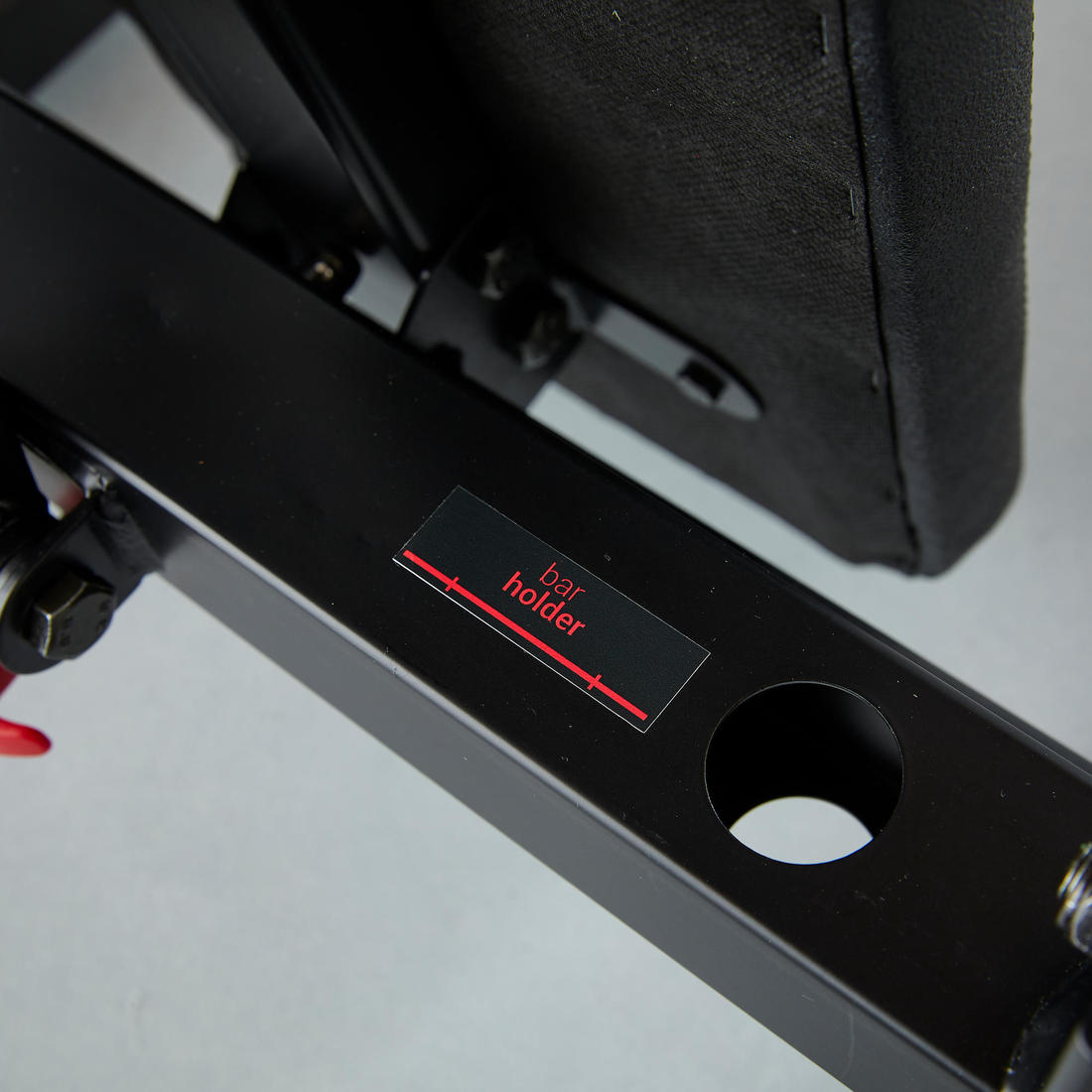 IMG_8595564_20