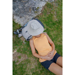 Product thumbnail 10 of 13