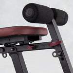Product thumbnail 10 of 15