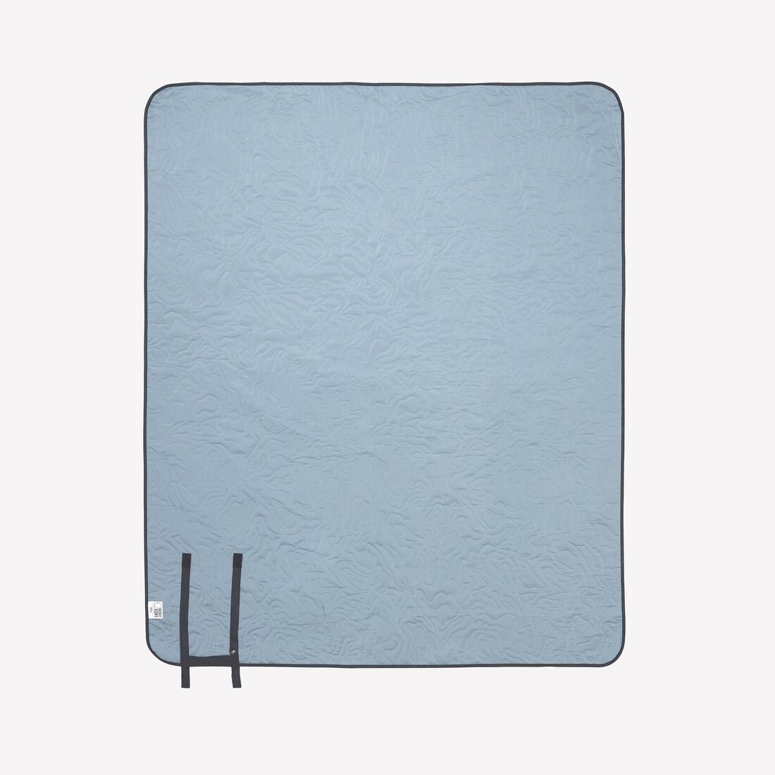 IMG_8977684_1
