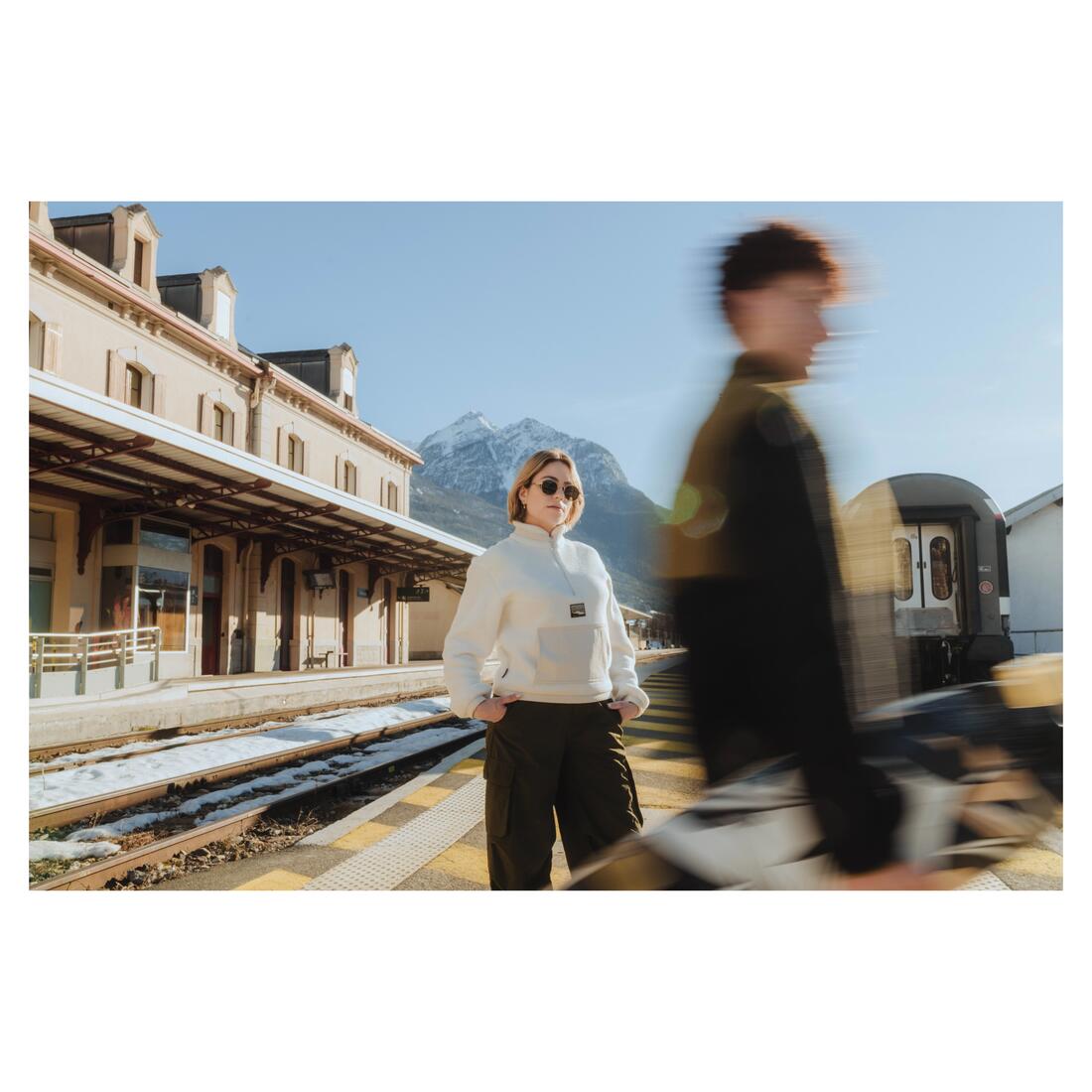 IMG_8954747_14