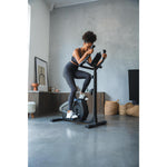 Product thumbnail 8 of 12