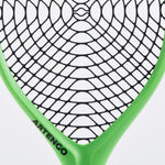 Product thumbnail 7 of 18