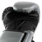 Product thumbnail 2 of 8