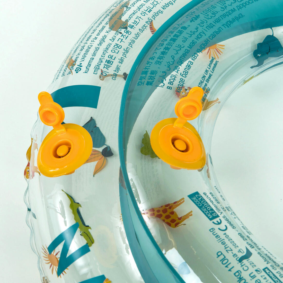 IMG_8790032_3