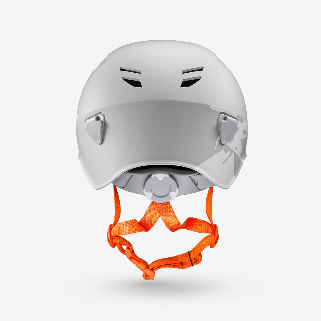 IMG_8389290_6