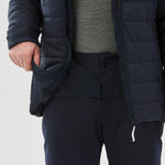Product thumbnail 3 of 11