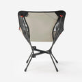 IMG_8927530_3