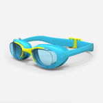 Product thumbnail 2 of 1