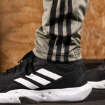 Product thumbnail 10 of 10