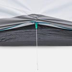 Product thumbnail 10 of 47