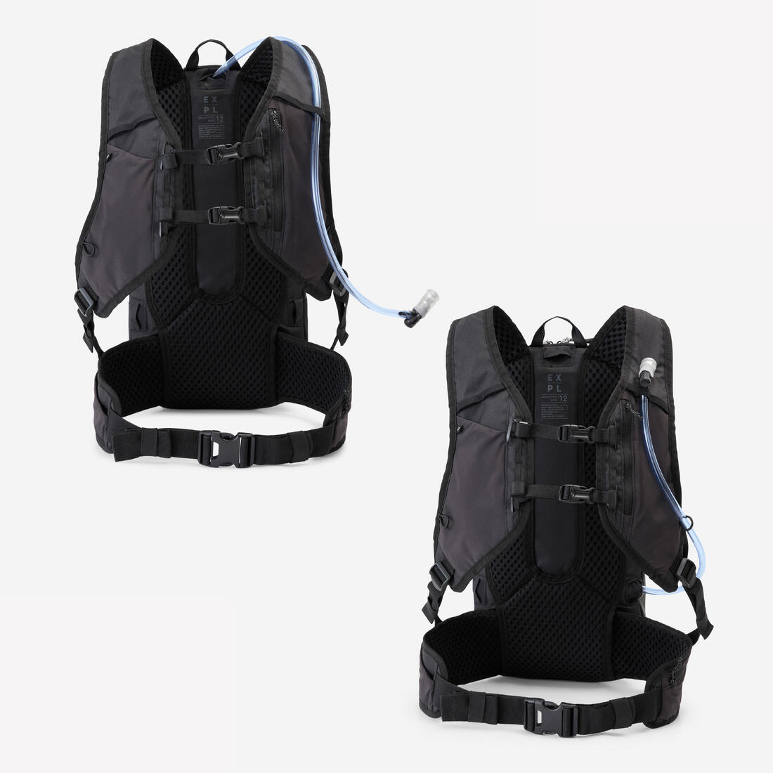 IMG_8826253_2