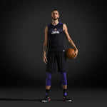 Product thumbnail 3 of 13