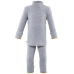 Product thumbnail 2 of 10
