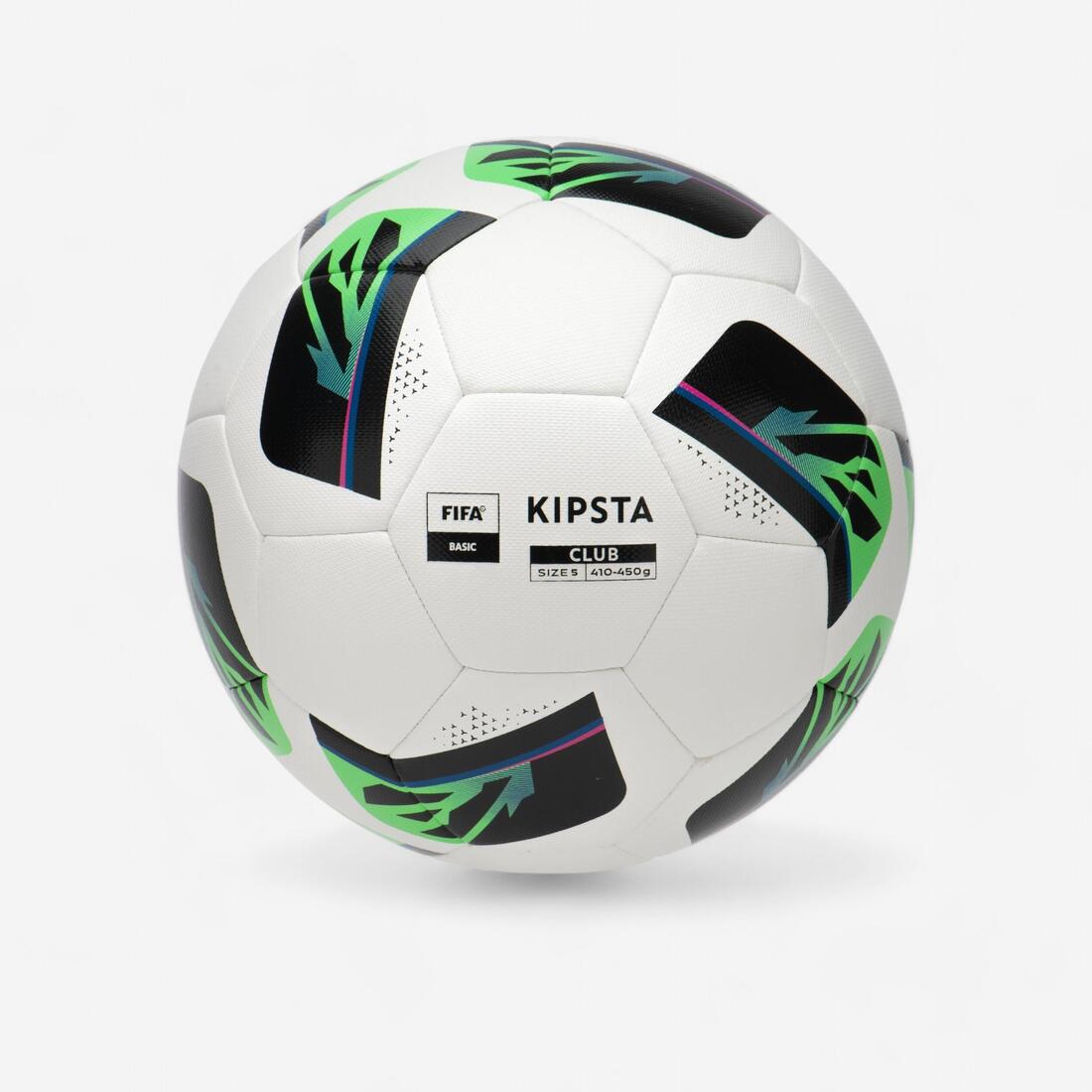 IMG_8790034_1