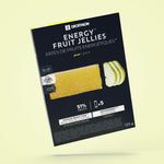 Product thumbnail 1 of 3