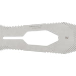 Product thumbnail 3 of 11