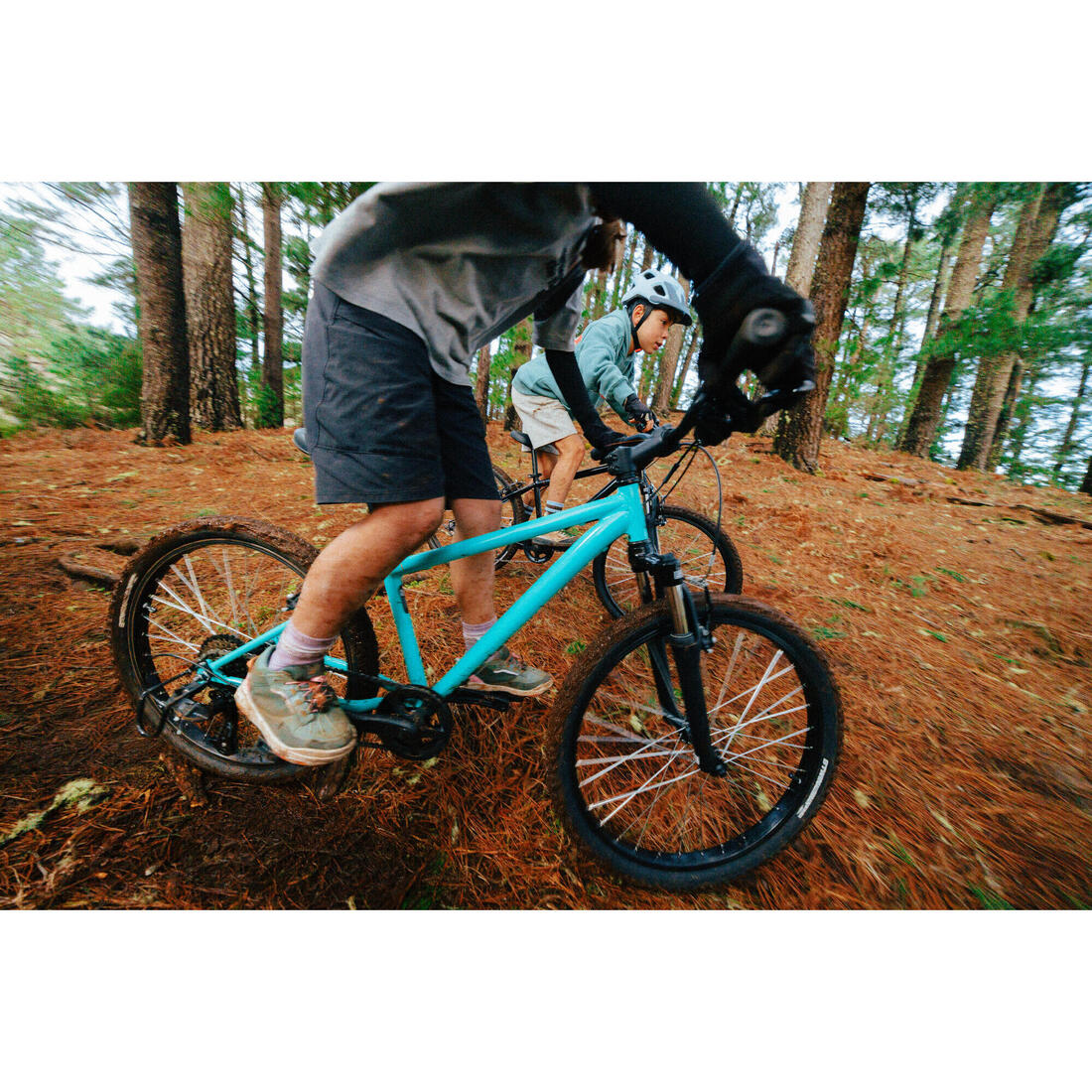 IMG_8985176_17