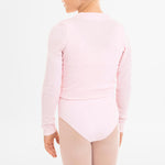 Product thumbnail 3 of 7