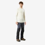 Product thumbnail 2 of 10