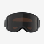 Product thumbnail 2 of 4