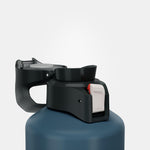 Product thumbnail 10 of 12