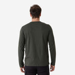 Product thumbnail 2 of 4