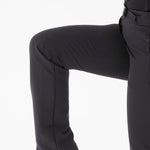 Product thumbnail 3 of 15