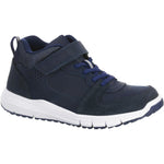 Product thumbnail 3 of 20