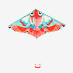 Product thumbnail 1 of 9