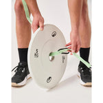 Product thumbnail 3 of 8