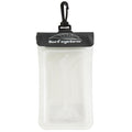 IMG_1008362003_2