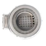 Product thumbnail 9 of 14