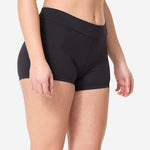 Product thumbnail 3 of 11
