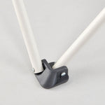 Product thumbnail 8 of 11