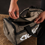 Product thumbnail 10 of 10