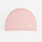 pearl pink