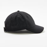 Product thumbnail 9 of 9