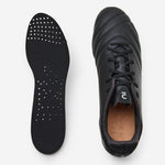 Product thumbnail 7 of 11