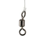 Product thumbnail 8 of 11