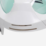 Product thumbnail 9 of 13