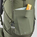 Product thumbnail 9 of 14