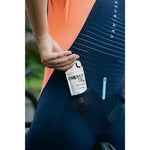 Product thumbnail 7 of 9