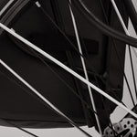 Product thumbnail 5 of 7