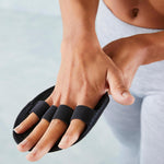 Product thumbnail 15 of 15